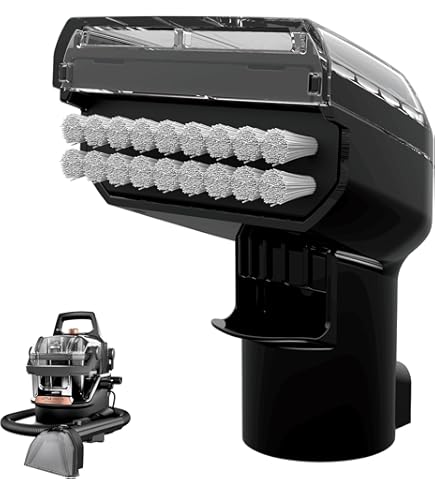 Amazon.com - Replacement 5